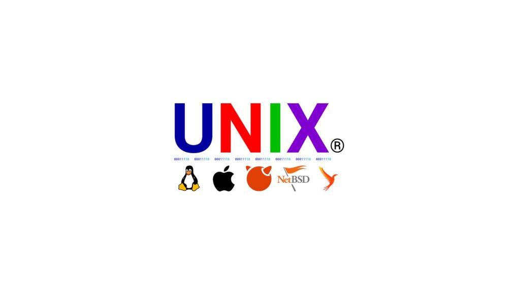 Cómo instalar y configurar un servidor web en Unix: Guía paso a paso 10 Logo de servidor web Unix