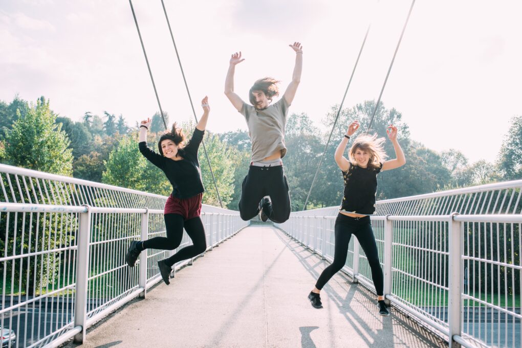 Ascenso increíble de Evan Spiegel a CEO de Snapchat desde joven 11 Pasión y compromiso empresarial