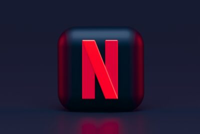 Descubre el mejor plan de Netflix para disfrutar contenido en 4K