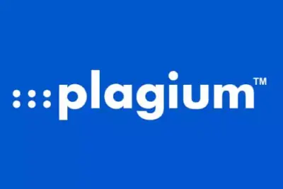 Guía paso a paso para detectar plagio en un ensayo con Plagium