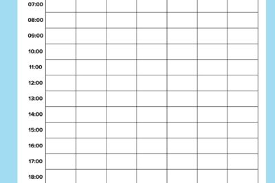 Prepárate con tranquilidad: Consejos para afrontar el final