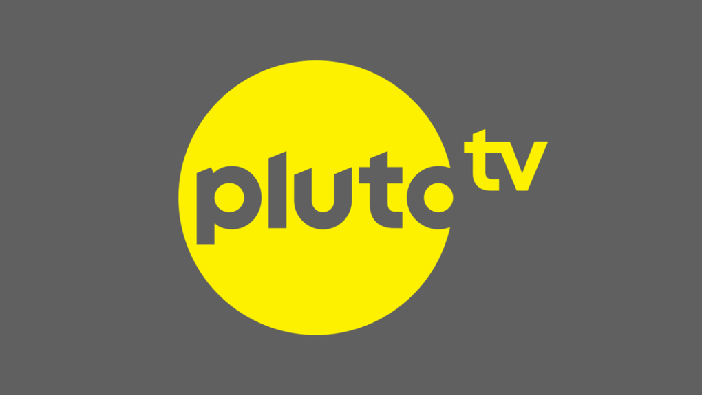 Descubre cómo ver Pluto TV gratis en línea con esta guía completa 21 Logo de Pluto TV