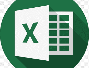 Soluciona fallo al abrir Excel 2021 con estos pasos simples