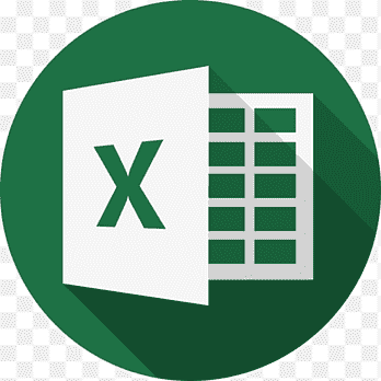 png clipart microsoft excel computer icons export microsoft angle logo thumbnail 1