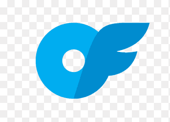 Logo de OnlyFans
