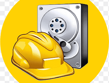 Recupera archivos borrados fácilmente con Software Recuva