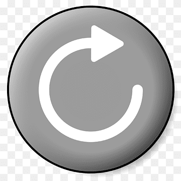 Botón de reinicio de computadora