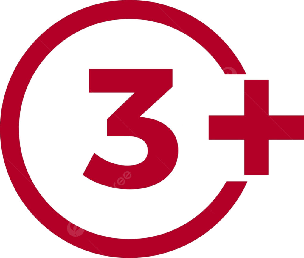 Icono de verificación de edad