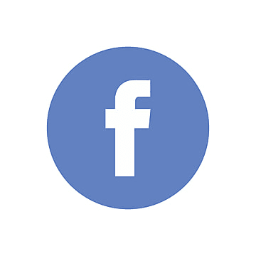 Logo de Facebook