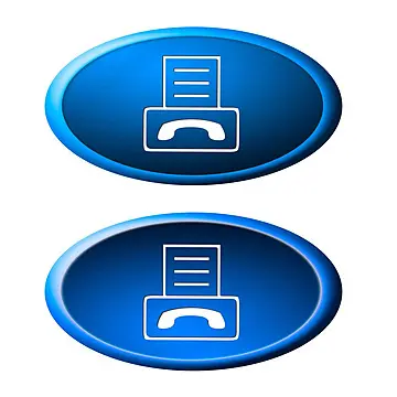 Configura tu cuenta de correo en Outlook 365: guía paso a paso 21 Correo electrónico y botón "Siguiente"