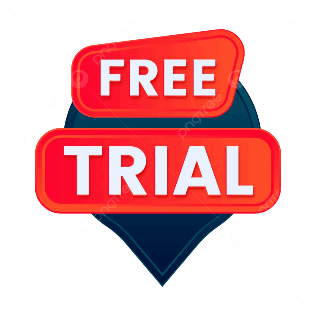 ¡Activa la prueba gratuita de YouTube Music Premium en simples pasos! 9 Botón de "Prueba gratuita"