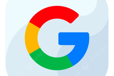 Descubre quién tomó el lugar de Larry Page como CEO de Google en 2019