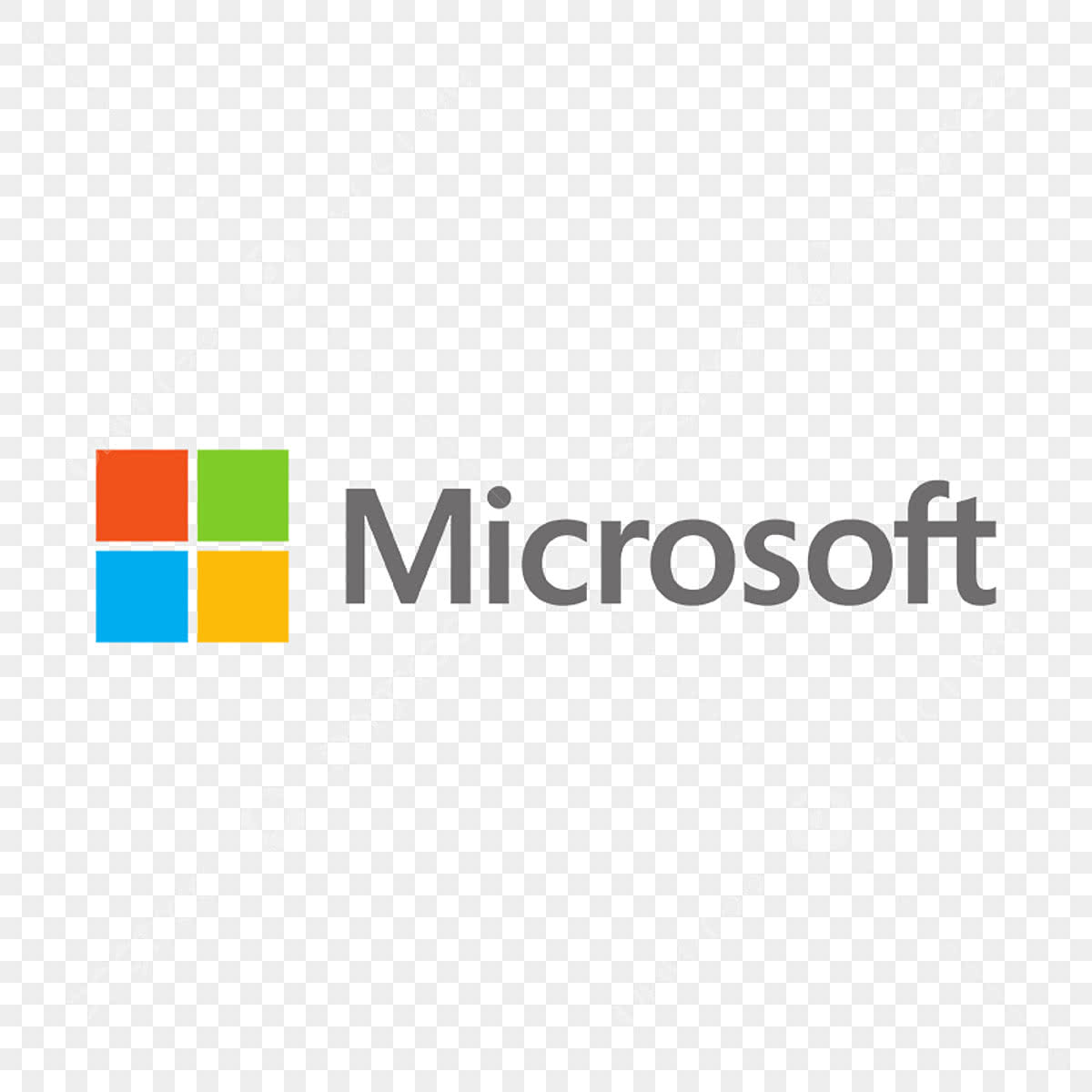 Logo de Microsoft