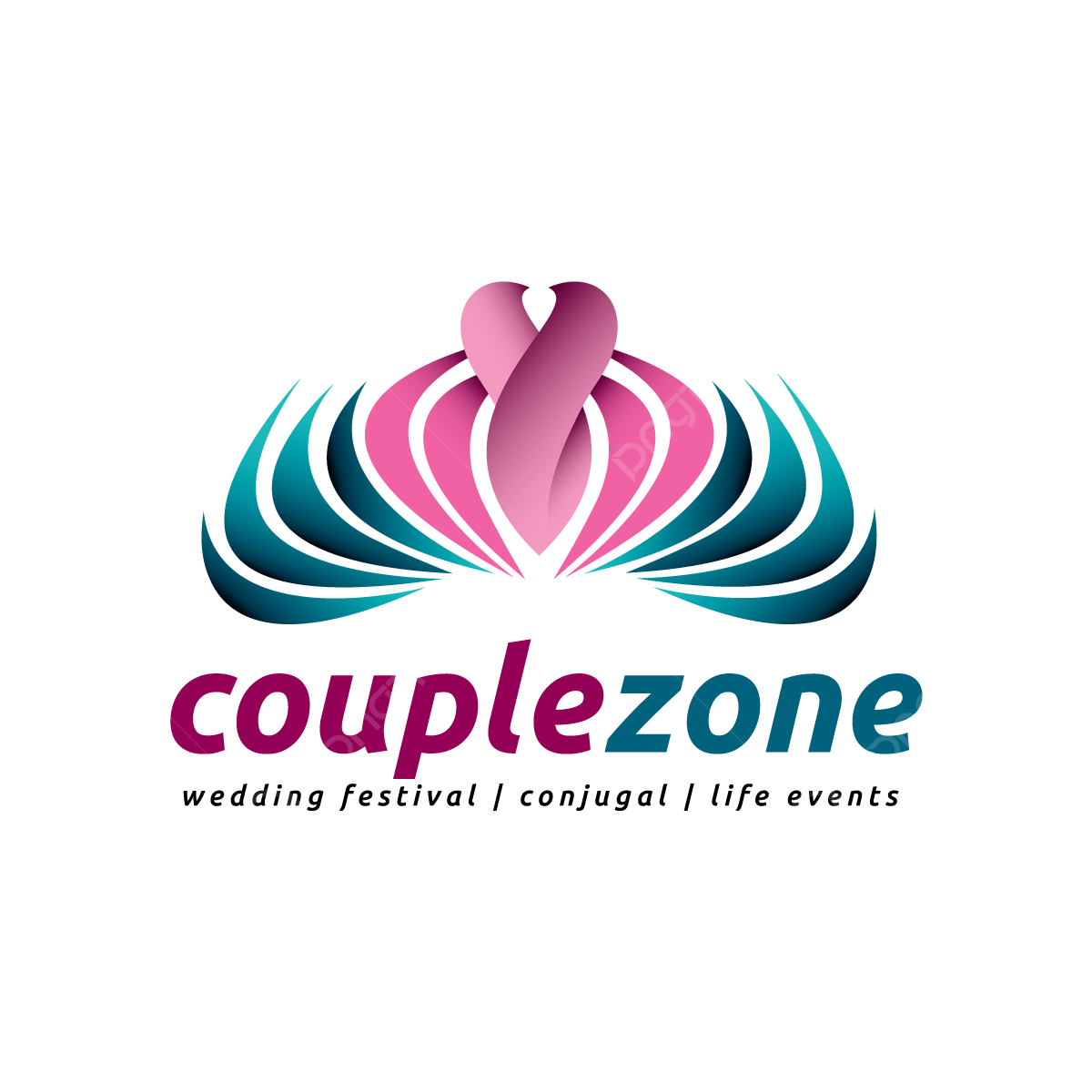 Guía para solicitar Verano Joven 2026: Paso a paso 17 Logo oficial del evento