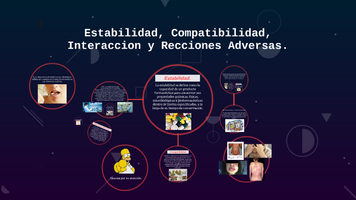 Diferencias entre Windows 11 LTSC y Windows 11 Pro: ¿Cuál elegir? 18 Estabilidad y compatibilidad