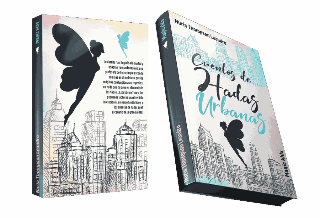 Accede a Google Drive para leer libros en línea fácilmente 12 Portada de libro digital