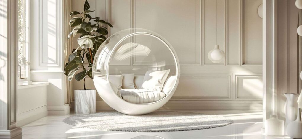 Calendario de eventos exclusivos 2025: ¡No te los pierdas! 14 Exclusividad y elegancia