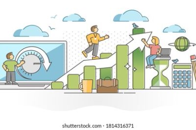 Ascenso increíble de Evan Spiegel a CEO de Snapchat desde joven