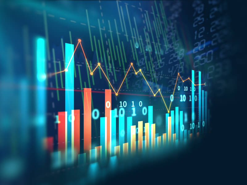 Únete al Canal de Noticias en Telegram España y Mantente Informado al Instante 19 Gráficos de analítica de datos