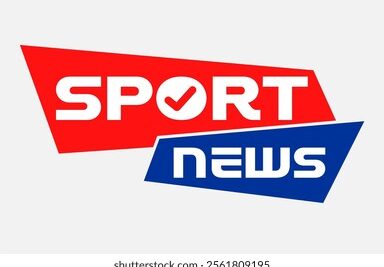 Final de Roland Garros en vivo: descubre dónde verla