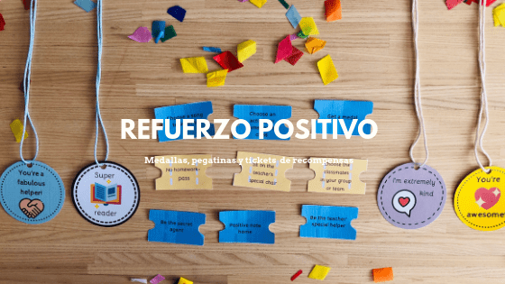 Adopta un gato gruñón y conviértelo en tu compañero feliz: guía completa 16 Premios y refuerzos positivos