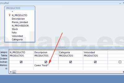 Guía para crear app empresarial con Power Apps: Paso a paso
