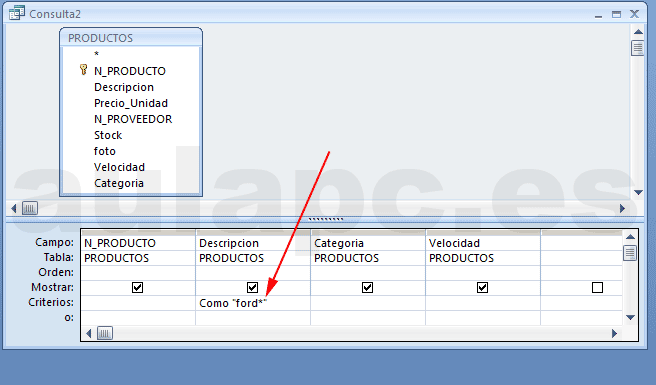 Guía para crear app empresarial con Power Apps: Paso a paso 13 selece 1