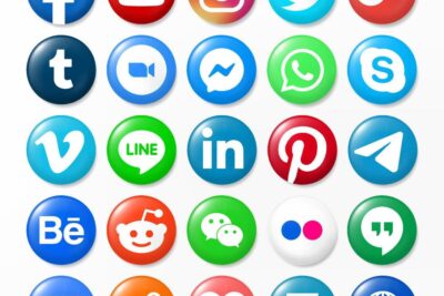 Cómo contactar a Leonardo Marcos González para entrevista