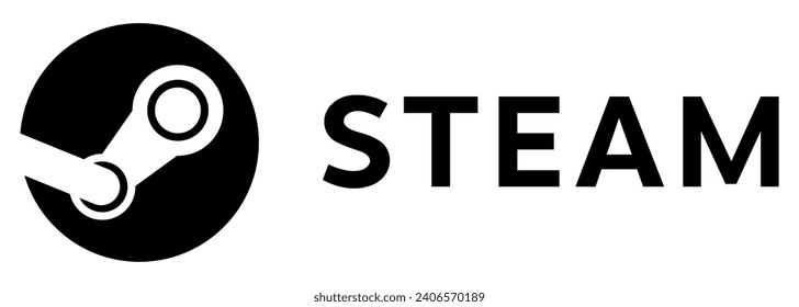 Logo de la plataforma de juego