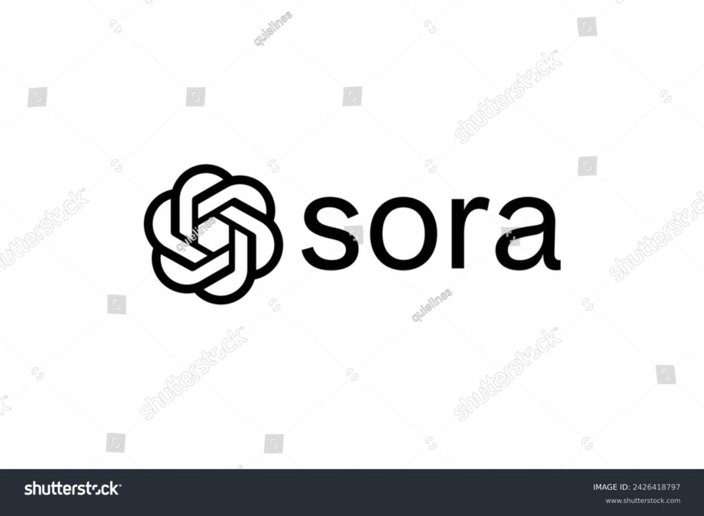 Mejora la atención al cliente con Sora Chat GPT de forma eficaz 7 Logo de Sora Chat GPT