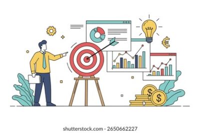 Guía para innovar con "bluesky" y transformar tu empresa