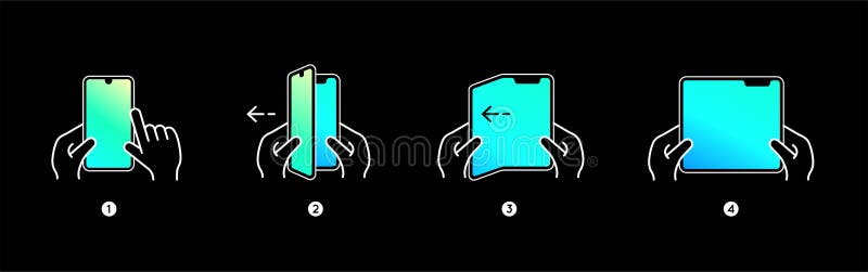 Instala Chrome OS en tu Chromebook en pocos pasos 24 Pantalla con instrucciones paso a paso