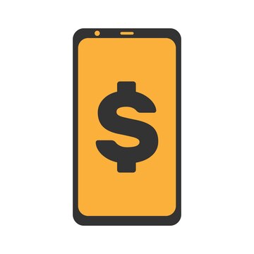 Descubre quién te llama con estos consejos expertos 18 Teléfono con signo de dólar