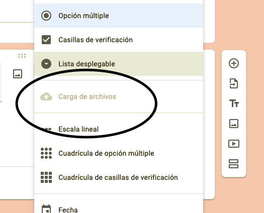Guía paso a paso para detectar plagio en un ensayo con Plagium 17 Opciones de carga de documentos