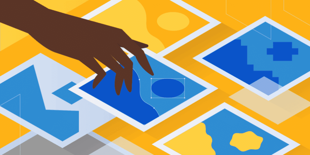 Descarga películas y series gratis con uTorrent: guía fácil y segura 16 Archivos de alta calidad