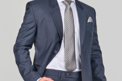 Consejos infalibles para protegerte de la kriptonita