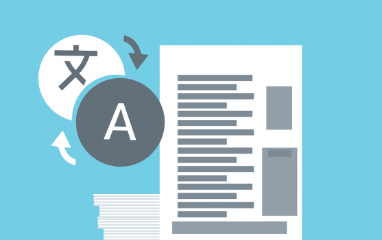 Aprende mandarín con un chino de China en Twitter 11 Herramientas de traducción