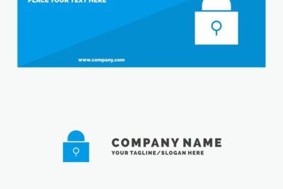 Verificación de edad en Twitter para proteger a menores