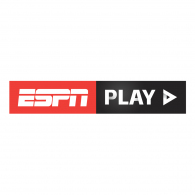 Final de Roland Garros en vivo: descubre dónde verla 9 Logo de ESPN Play