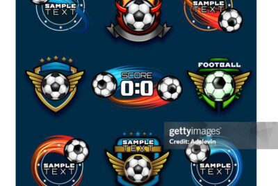 Cómo ver fútbol online gratis en vivo: guía paso a paso