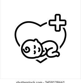 Descarga películas y series en HD con Pedia Torrent: Guía paso a paso