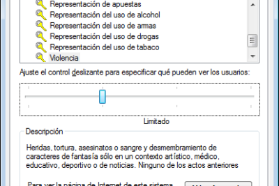 Guía rápida: Exportar certificado digital en Internet Explorer