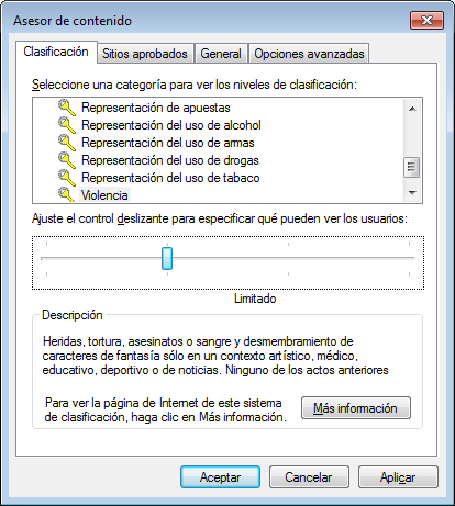 w7ie8asesordecontenido2 1