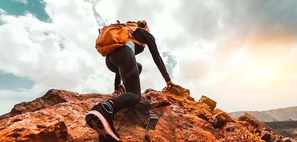 El impresionante camino de Amancio Ortega hacia su patrimonio 12 Logros y determinación