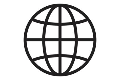 Consejos expertos para jugar al tiro al palo net gratis online