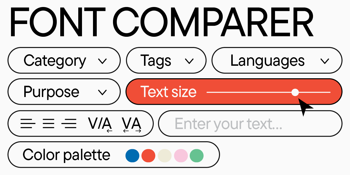 Guía paso a paso para detectar plagio en un ensayo con Plagium 27 Comparación de fuentes originales