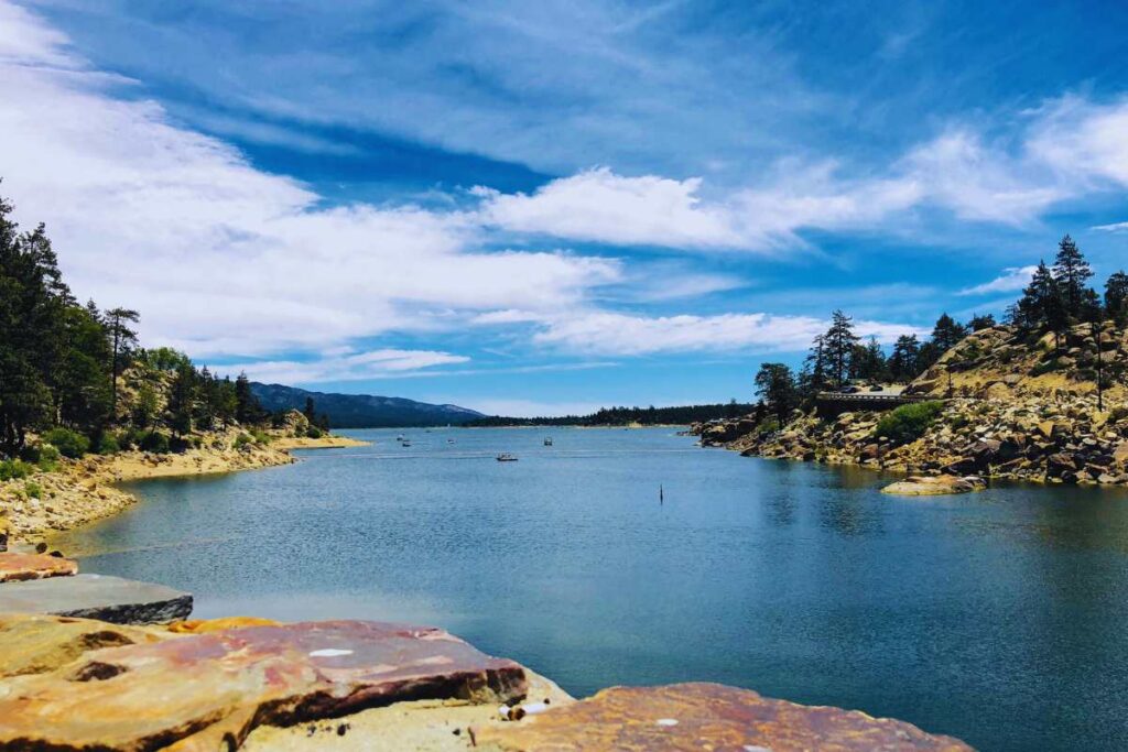 Calendario laboral 2025 en España: organiza tus vacaciones 19 Escapadas cortas y festivos