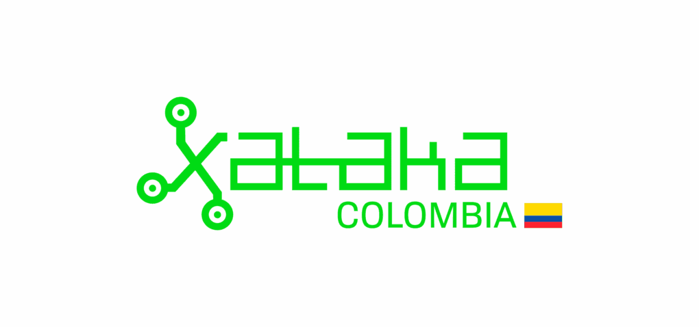 Logo de Xataka
