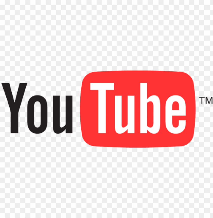 Descargar videos de YouTube en 4K gratis: ¡Sigue estos pasos! 14 Logo de YouTube en 4K
