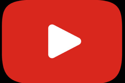 Descargar videos de YouTube en 4K gratis: ¡Sigue estos pasos!